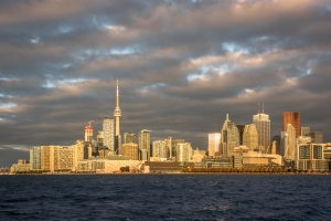 CND-OL-810_3895