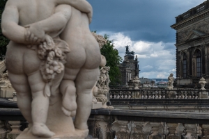 Germany Cityscape - Landscape, Nature and Cityscape Photography - Olga Loschinina Photography