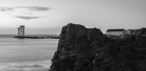 GBR-OL-NZ8_8958