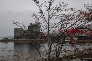 Great Britain Landscape - Landscape, Nature and Cityscape Photography - Olga Loschinina Photography