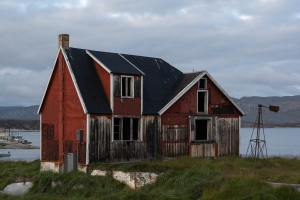 GRN-OL-NZ7_2875