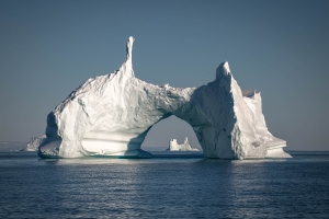 Greenland Landscape - Landscape, Nature and Cityscape Photography - Olga Loschinina Photography
