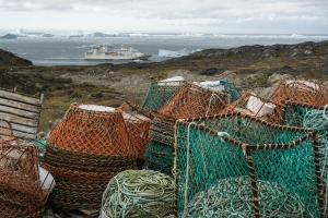 GRN-OL-NZ7_2568
