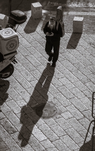 ISR-OL-850_2145