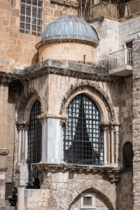 ISR-OL-850_2348