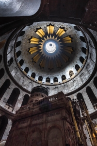 ISR-OL-N5D_8537-HDR