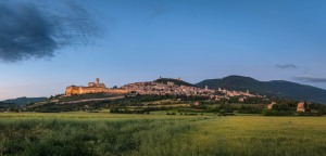 ITA-OL-850_9347-Pano