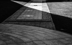 ITA-OL-NZ8_5496