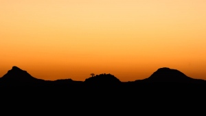 NAM-OL-NZ7_0042