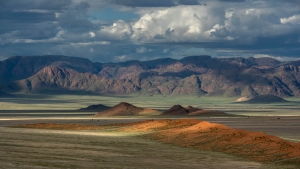 NAM-OL-NZ7_0866