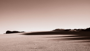 NAM-OL-NZ7_0930