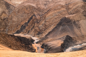 NAM-OL-NZ8_1398