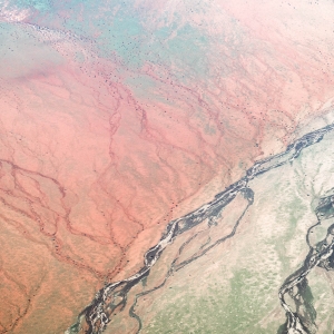 NAM-OL-NZ8_2036