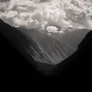 SWZ-OL-NZ7_1717