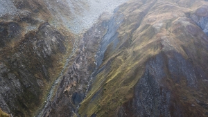 SWZ-OL-NZ7_6203