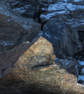 SWZ-OL-NZ7_7042