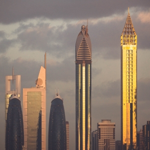 UAE-OL-NZ7_8828