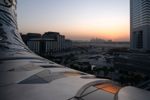 UAE-OL-NZ8_0676