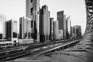 UAE-OL-NZ8_0694