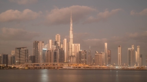 UAE-OL-NZ8_0811