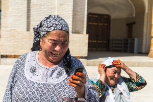 UZB-OLND4_6683
