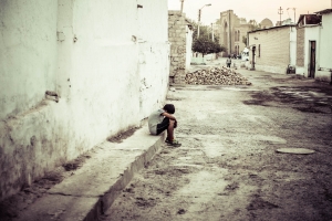 UZB-OLND4_7095